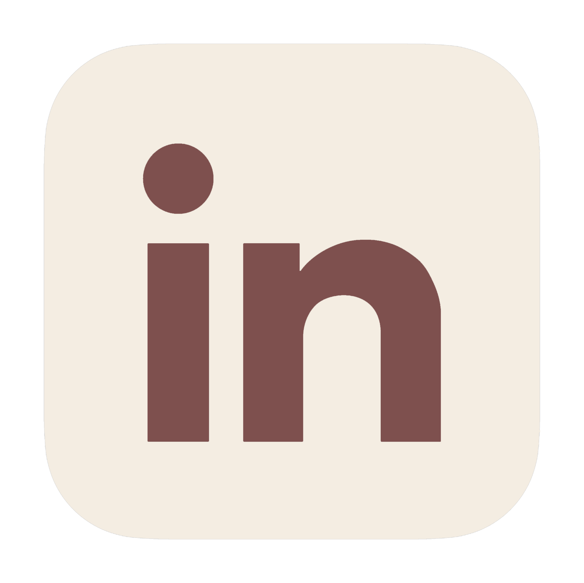 linkedin logo
