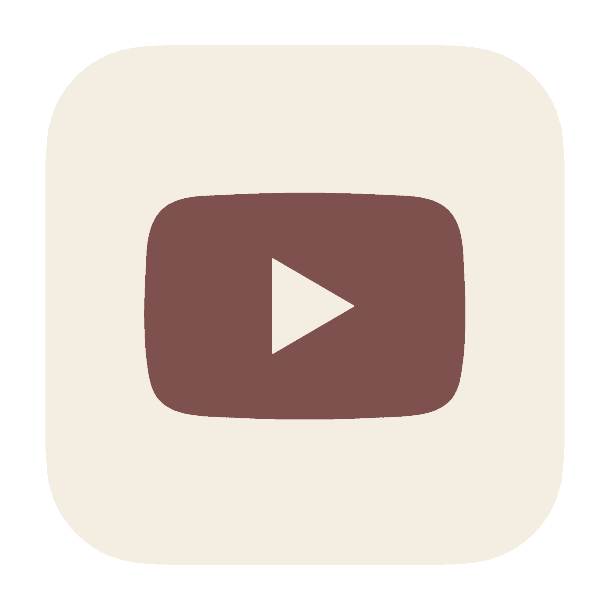 youtube logo